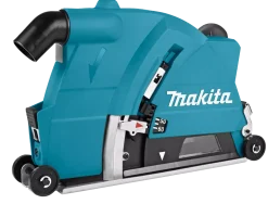 Makita 198440-5 Stofafzuigkap - 230mm