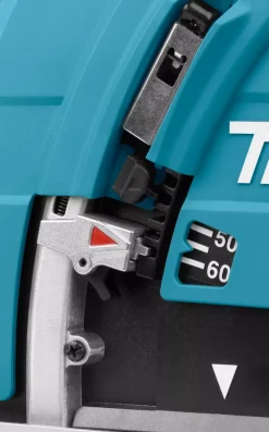 Makita 198440-5 Stofafzuigkap - 230mm