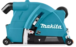 Makita 198440-5 Stofafzuigkap - 230mm