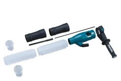 Makita 195866-2 Stofafzuigset voor HR4510C / HR4510CV / HR4511CV