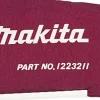 Makita 122562-9 Stofzak linnen voor 9403