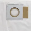 Makita 195558-3 Stofzak papier voor VC3210LX1 / VC3211MX1