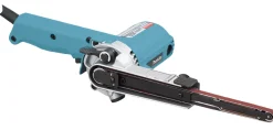 Makita 9032 Stripschuurmachine - 500W - 9 x 533mm