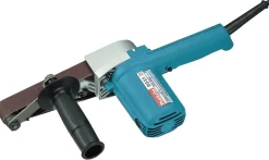 Makita 9031 Stripschuurmachine - 550W - 30 x 533mm
