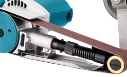 Makita 9031 Stripschuurmachine - 550W - 30 x 533mm