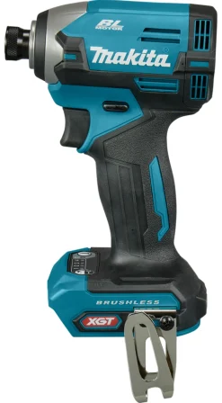 Makita TD003GZ XGT 40V Max Li-Ion accu Slagschroevendraaier body