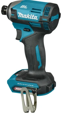 Makita TD003GZ XGT 40V Max Li-Ion accu Slagschroevendraaier body