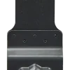 Makita TMA051 / B-46822 HCS Invalzaagblad - 32mm