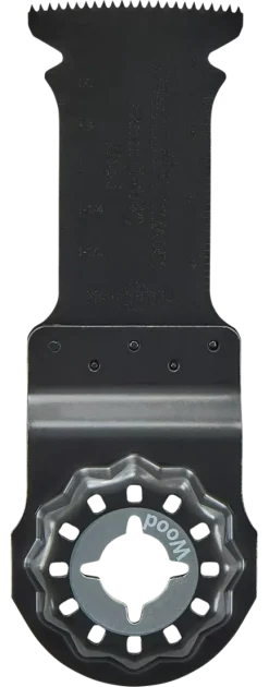 Makita TMA051 / B-46822 HCS Invalzaagblad - 32mm