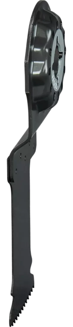 Makita TMA051 / B-46822 HCS Invalzaagblad - 32mm
