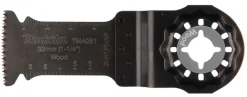 Makita TMA051 / B-46822 HCS Invalzaagblad - 32mm