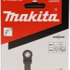 Makita TMA051 Bi-metalen invalzaagblad - 32mm (20st)