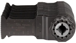 Makita TMA051 Bi-metalen invalzaagblad - 32mm (20st)