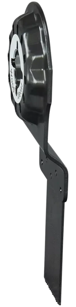 Makita TMA058 Bi-metalen invalzaagblad - 20mm