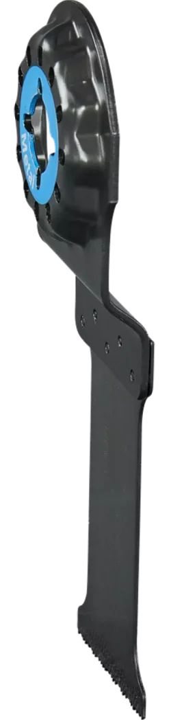 Makita TMA059 BiM Invalzaagblad - 32mm