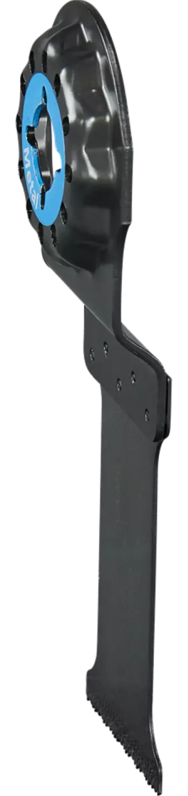 Makita TMA059 BiM Invalzaagblad - 32mm