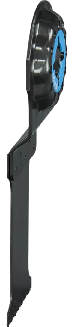 Makita TMA059 BiM Invalzaagblad - 32mm
