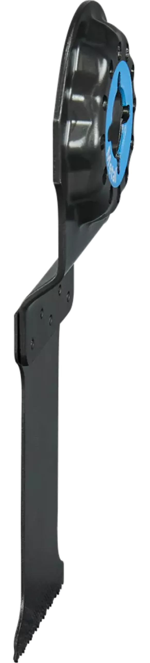 Makita TMA059 BiM Invalzaagblad - 32mm