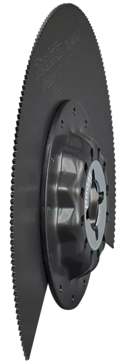 Makita TMA049 HCS segmentzaagblad - 85mm