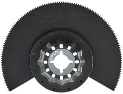 Makita TMA049 HCS segmentzaagblad - 85mm
