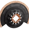 Makita TMA071 HM segmentfrees - 70mm