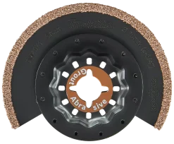 Makita TMA071 HM segmentfrees - 70mm