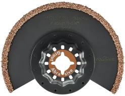 Makita TMA069 HM segmentfrees - 85mm