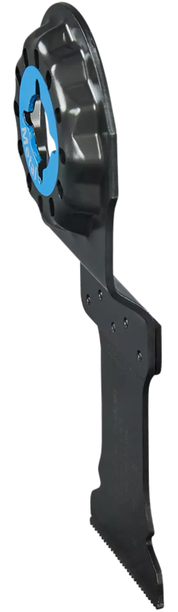 Makita TMA061 Invalzaagblad - 32mm - RVS