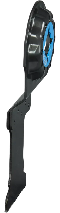 Makita TMA061 Invalzaagblad - 32mm - RVS