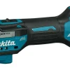 Makita TM001GZ XGT 40V Max Li-ion accu multitool body