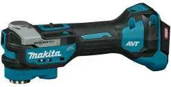 Makita TM001GZ XGT 40V Max Li-ion accu multitool body