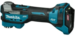 Makita TM001GZ XGT 40V Max Li-ion accu multitool body