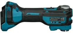 Makita TM001GZ XGT 40V Max Li-ion accu multitool body