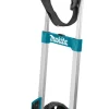 Makita TR00000001 Trolley inclusief Mbox nummer 1, 2, 3 en 4