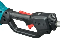 Makita UA003GM101 XGT 40V Max Li-Ion accu stokkettingzaag set (1x 4.0Ah) - 30 cm