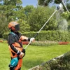 Makita UA003GZ XGT 40V Max Li-Ion accu stokkettingzaag body - 30cm