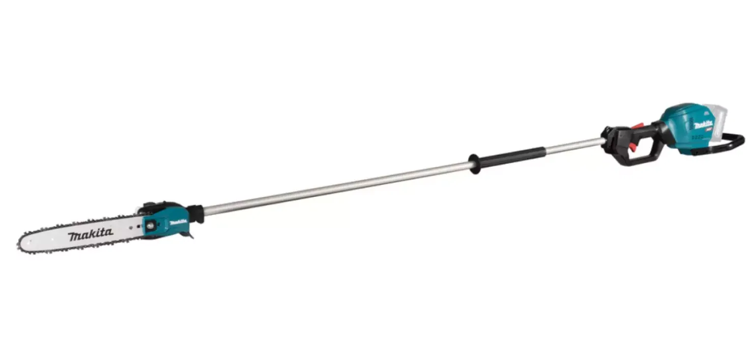 Makita UA003GZ XGT 40V Max Li-Ion accu stokkettingzaag body - 30cm