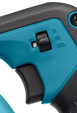 Makita UB101DZ 12V Li-Ion Max accu blaasmachine body - 56 m/s