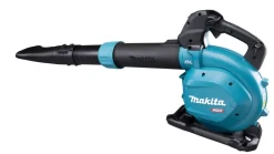 Makita UB003GZ XGT 40V Li-ion accu bladblazer body