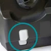 Makita UC4051A kettingzaag 2000W - 40cm