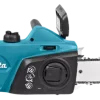 Makita UC4041A kettingzaag 1800W - 40cm
