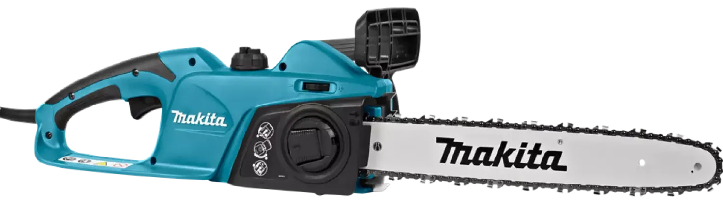 Makita UC4041A kettingzaag 1800W - 40cm