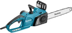 Makita UC4041A kettingzaag 1800W - 40cm
