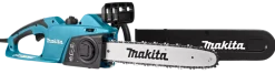 Makita UC4041A kettingzaag 1800W - 40cm