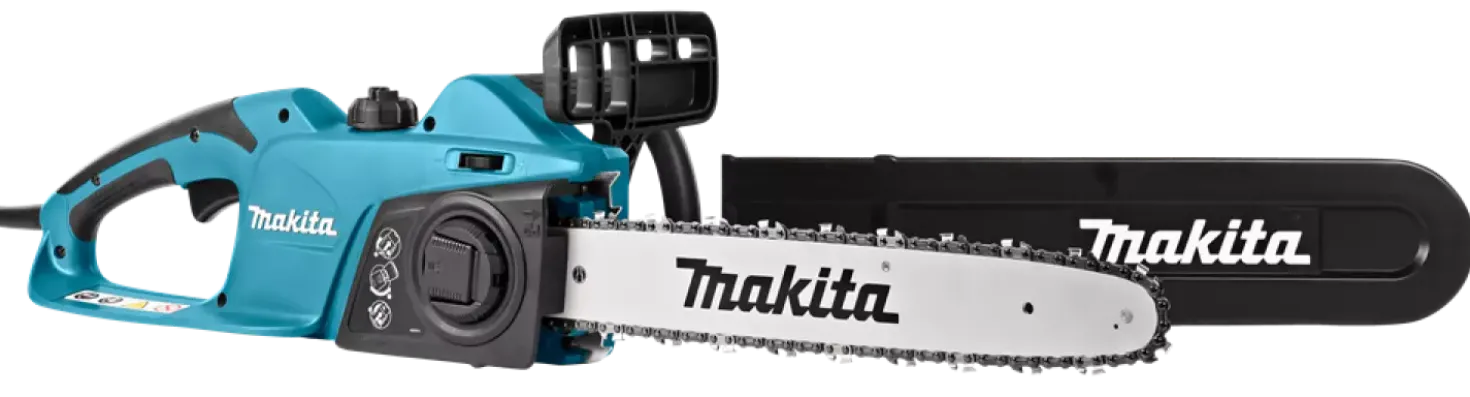 Makita UC4041A kettingzaag 1800W - 40cm