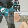 Makita UC3541A kettingzaag 1800W - 35cm