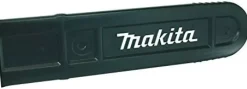 Makita UC3541A kettingzaag 1800W - 35cm