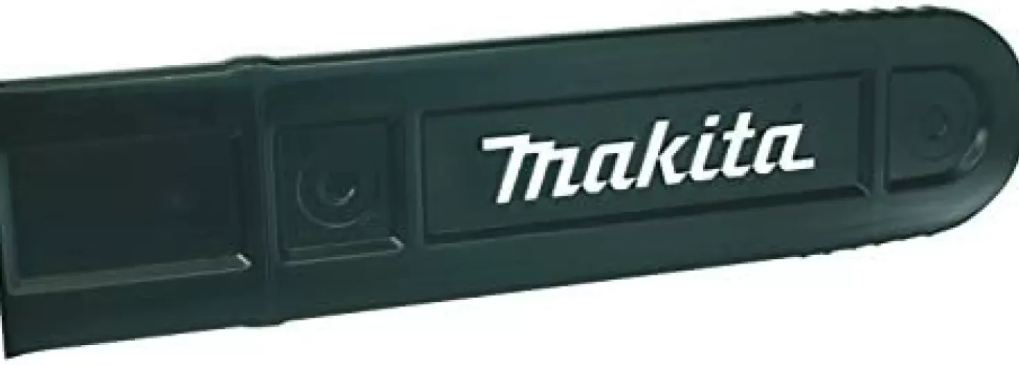 Makita UC3541A kettingzaag 1800W - 35cm