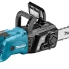 Makita UC3551A Kettingzaag 2000W - 35cm