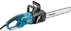 Makita UC3551A Kettingzaag 2000W - 35cm